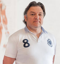 DAMIANOS PAPADOPOULOS